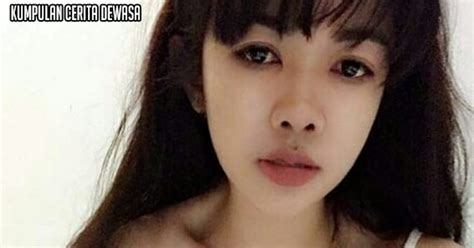 Cerita Dewasa Sedarah Kak Rini Kakak Kandungku Yang Bohay Kumpulan Cerita Sex Dewasa Ngentot