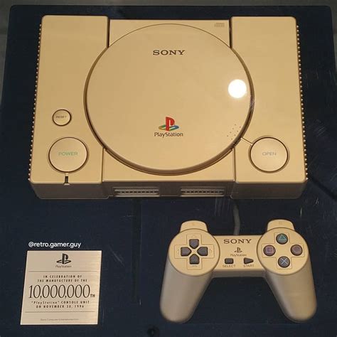 Playstation 10000000000