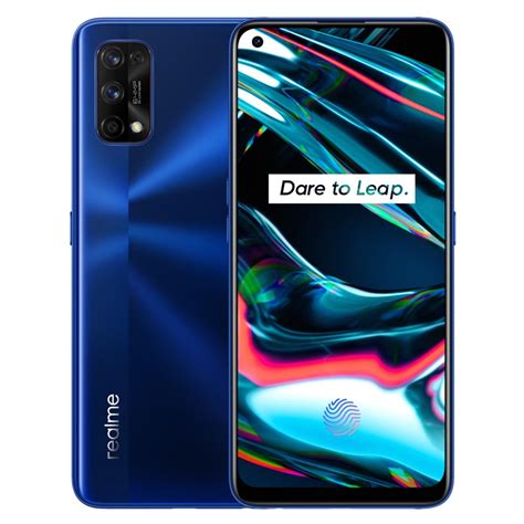 Latest Price List Of Realme Mobile Phones In Pakistan Priceoye