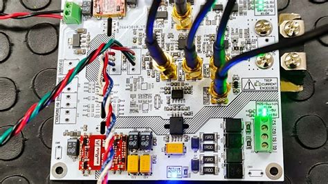 ip devices introducing  ip rating system