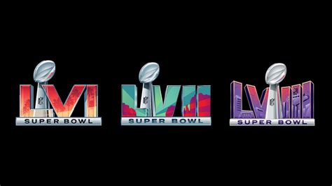 The NFL Super Bowl logo conspiracy is so outlandish I almost hope it's ...