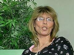 Vintage Girls In Heat Vol Episode Pornzog Free Porn Clips