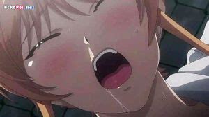 Watch Test Hentai Big Tits Porn SpankBang