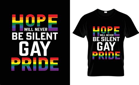 Gay Paid T Shirt Design Gay Paid T Shirt Slogan And Apparel Design Gay Paid Typography Gay