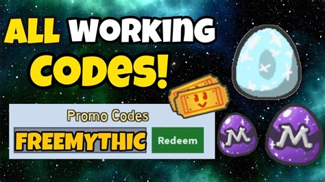 NEW ALL WORKING CODES FOR BEE SWARM SIMULATOR 2021 ROBLOX BEE