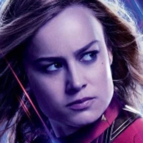 Thevidiya Maami Trisha Kanji Trisa Cum Tribute Gay Man Porn Xhamster