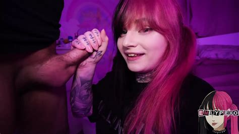 Emilypiexo Trans Porn Videos Shemale Sex Xhamster