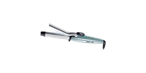 Remington Ci Protect Hair Curler Tong