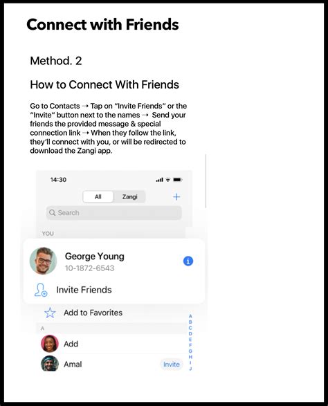 Zangi's new NO TRACE registration. What's a Zangi Number? Privacy