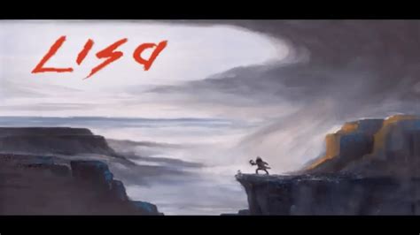 Feminism and Trauma in LISA: The Painful, Part 1