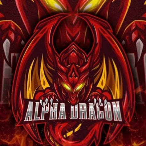 Alpha Gaming Youtube