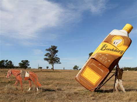 Condobolin, NSW - Aussie Towns