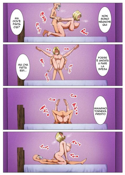 Accordo Con La Tettona Hentai Ita Fumetti E Giochi Porno Video E Manga Hentai Italiano