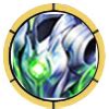 HOK Voidcaller Zhong Kui Builds Synergy Counters Pro Guides