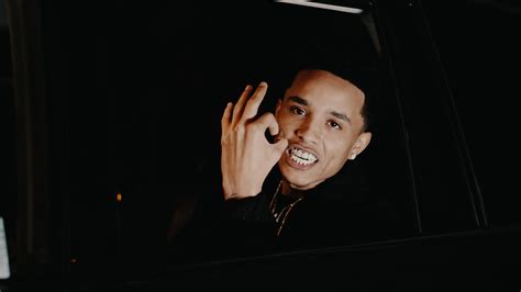 Kai Bandz - OTR (Exclusive Music Video) | Thizzler