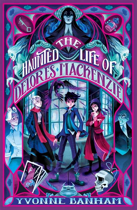 In Memory of Delores Beasley: Life and Legacy 19