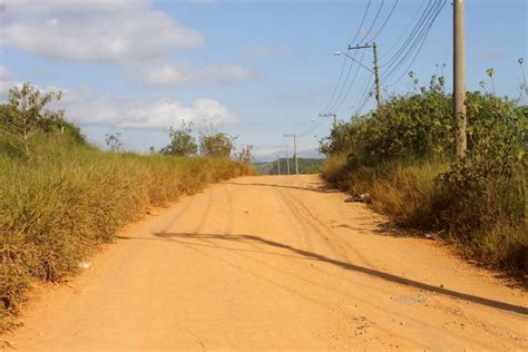 Governo De Sp Destina Mais R Milh Es Para Obras De Infraestrutura Em