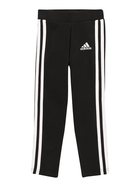 Adidas Sportbroek H65800 Vergelijk Prijzen