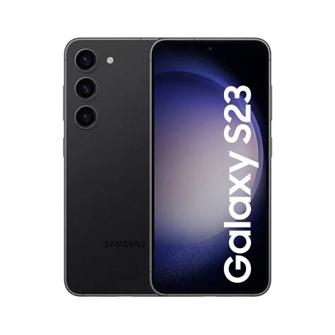 Galaxy S23