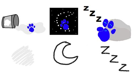 Clues from Blue Goes to Space | Blue’s clues, Blues clues joe, Blues clues