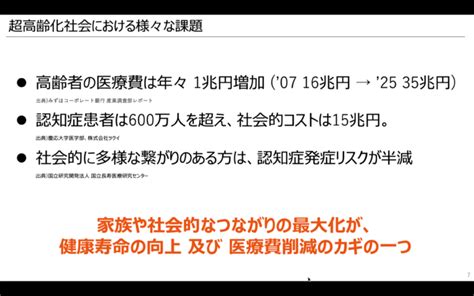 株式会社チカクが、東京都スタートアップ実証実験促進事業の採択企業に選出。9月から実証実験を開始。 株式会社チカクのプレスリリース