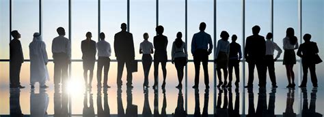 List and find Job Vacancies in Zimbabwe - ZimPlaza Job Directory