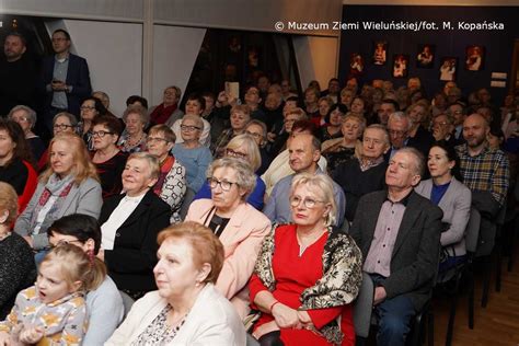 Koncert Wi Teczny Kol Dy Pastora Ki I Nie Tylko Muzeum Ziemi