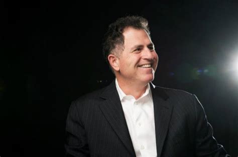 Michael Dell Biography Archives Happy Live