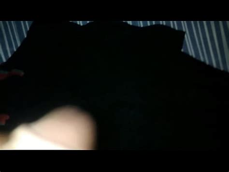 Eu Gozando My Cum XVIDEOS