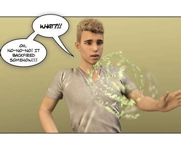 Backfire 8muses Sex And Porn Comics