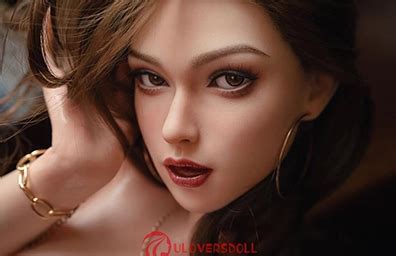 Real Sex Doll Picture Gallery Love Dolls Image Album