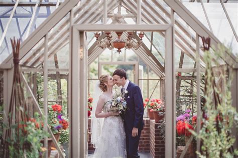 Walled Garden Cowdray Wedding Photographer A Tall Long Legged Bird