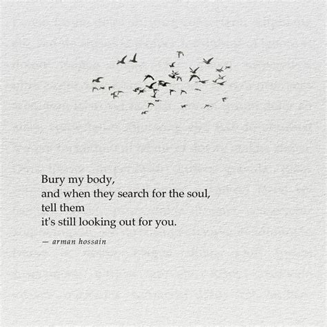 poetry aesthetic art | Feelings quotes, Movie character quotes, Feelings