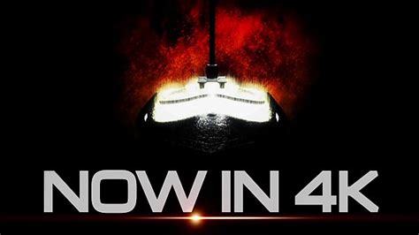 Planet Videos XVIDEOS