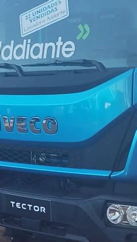 Lançamento Oficial IVECO TRUCK 2023 YouTube