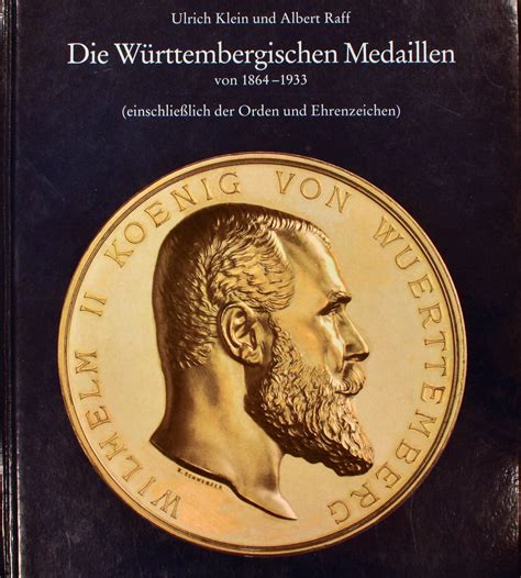 Numismatische Literatur