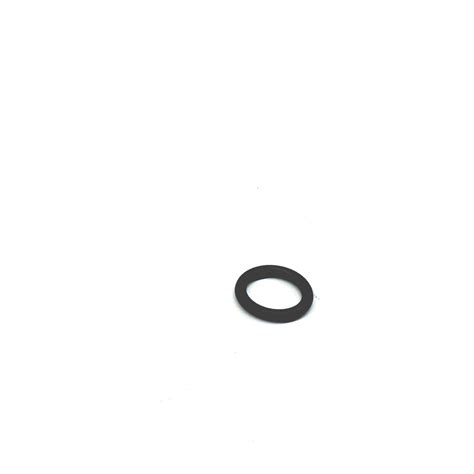 Audi Q5 Ring. Dipstick. Seal. Oil. Engine - WHT002784 | Audi Salt Lake ...