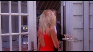 Watch Firestorm Vintage Straight Hardcore Porn SpankBang