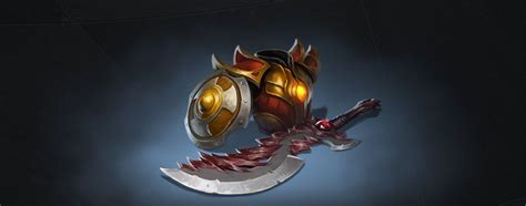 Let S Theorycraft Some Items DOTABUFF Dota 2 Stats