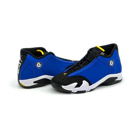 Nike Air Jordan Retro Laney Horoscop Urania Ro