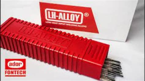 Ador Welding Electrodes Ador Welding Rods Latest Price Dealers