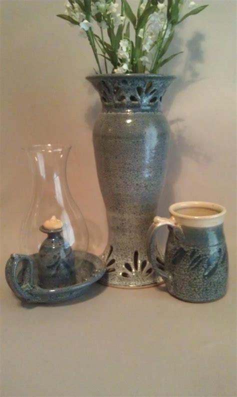 Willey Pottery By Robin Willey Https Facebook Pages Willey