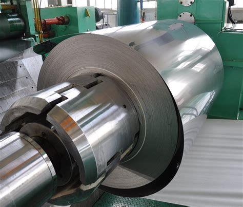 SPCC 4D Cold Rolled Steel Coils China Cold Rolled Steels And SPCC SD