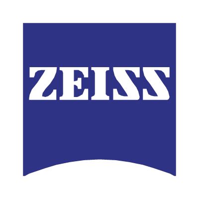 Zeiss vector logo - Zeiss logo vector free download