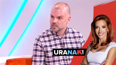 URANAK1 U Hrvatskoj Nude Platu Od 1 300 Evra Za Pravljenje I Prodaju