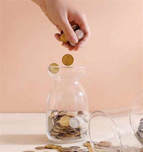 Basic Needs | Wellbeing