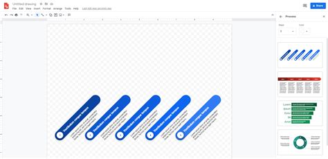 20 Manual Operation Flowchart KeavaghKenny