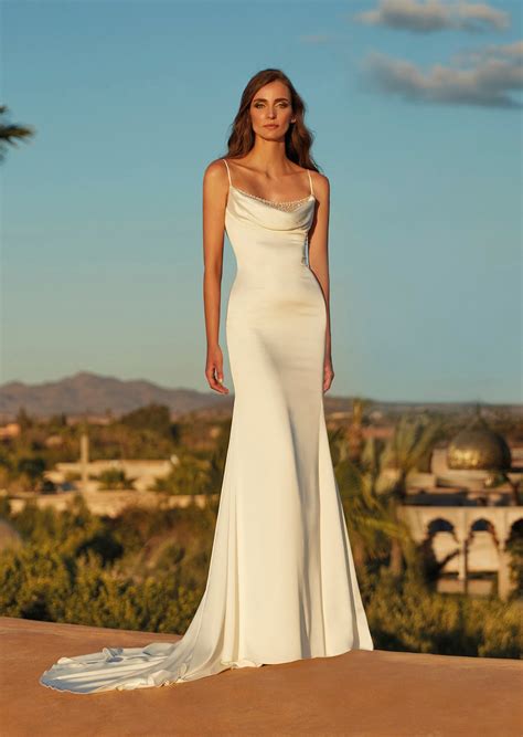 Bridal Shop In Brooklyn, New York | Krismil Bridal