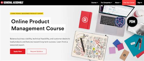 9 Top Product Management Courses In 2023 Free And Paid