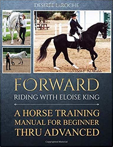 Top 10 Best Horse Training Books for Beginners - Best Horse Blankets